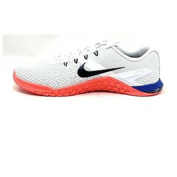 Nike Metcon 4 XD - Picture 3 of 4